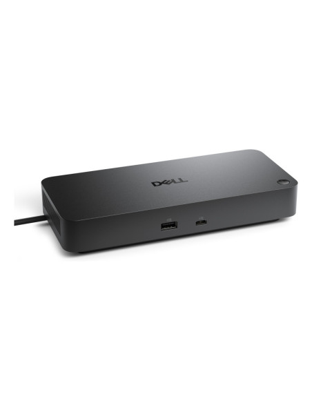 Dell Pro Dock - WD25Z