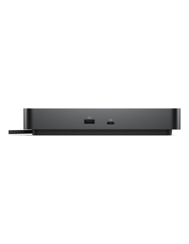 Dell Pro Dock - WD25Z