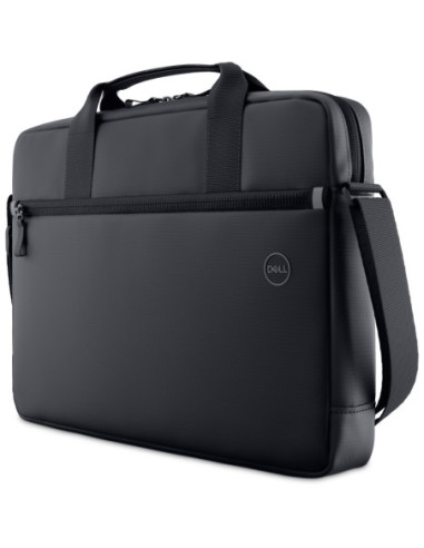 Dell 14-16 EcoLoop Briefcase? - CC3624 (Pack 10 pcs)
