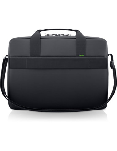Dell 14-16 EcoLoop Briefcase? - CC3624 (Pack 10 pcs)