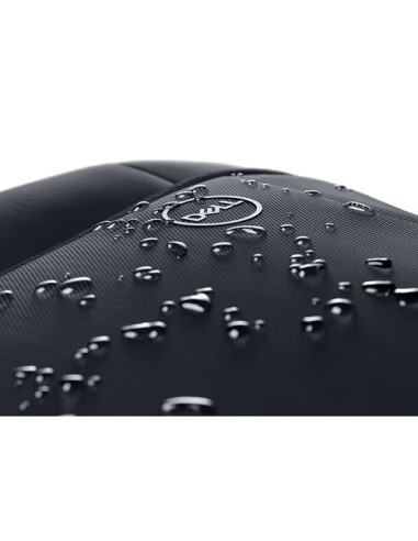 Dell EcoLoop Pro Slim Briefcase 15 CC5624S