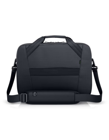 Dell EcoLoop Pro Slim Briefcase 15 CC5624S