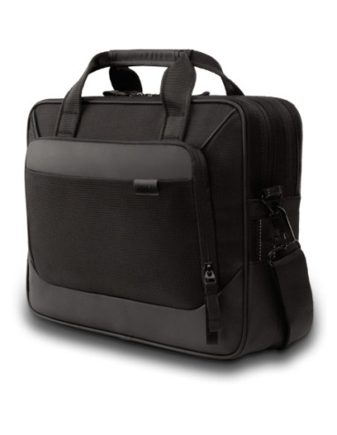 Dell EcoLoop Pro Classic Briefcase 14 CC5425C