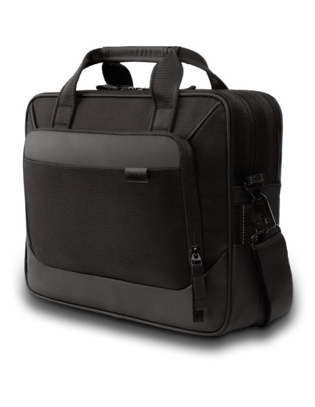 Dell EcoLoop Pro Classic Briefcase 14 CC5425C