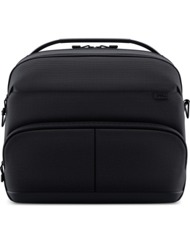 Dell Pro 14 16 Plus EcoLoop Briefcase CC5626