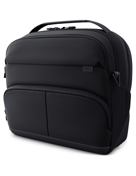 Dell Pro 14 16 Plus EcoLoop Briefcase CC5626
