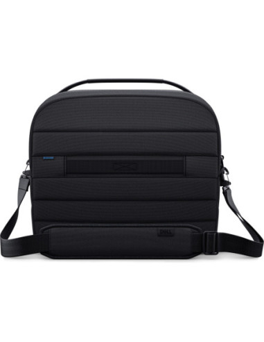Dell Pro 14 16 Plus EcoLoop Briefcase CC5626