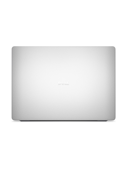 Dell Pro 14 PC14250 | Platinum Silver | 14 " | IPS | FHD+ | Anti-glare | Intel Core Ultra 5 | 235U | 16 GB | DDR5 | Solid-state