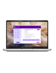 Dell Pro 13 Plus PB13250 | 13.3 " | FHD+ | Anti-glare |...