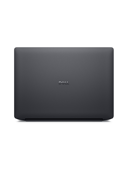 Dell Pro Max 16 MC16250 | 16 " | FHD+ | Intel Core Ultra 9 | 285H | 16 GB | DDR5 | Solid-state drive capacity 512 GB | NVIDIA R