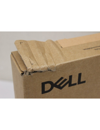 SALE OUT. Dell Pro 14 AG FHD+ AMD Ryzen AI 7 350/16GB/512GB/AMD Radeon 860M/Win11 Pro/Nordic Backlit kbd/FP/3Y ProSupport NBD O