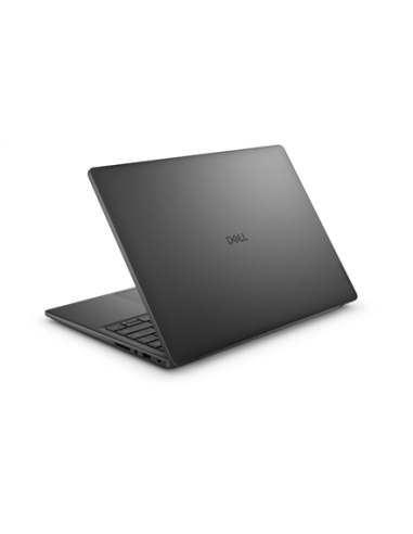 Dell Pro 14 Essential PV14255 | Carbon Black | 14 " | 2K | 1920 x 1200 pixels | Anti-glare | AMD Ryzen 7 | 250 | 16 GB | DDR5 |