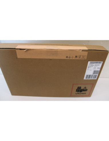 SALE OUT. Dell 16 AG 2.5K i7-150U/16GB/512GB/Intel Graphics/Ubuntu/ENG Backlit Kbd/FP/Silver/3Y ProSupport NBD OnSite Warranty 