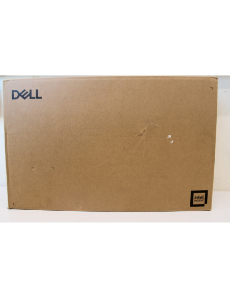 SALE OUT. Dell 16 AG 2.5K i7-150U/16GB/512GB/Intel Graphics/Ubuntu/ENG Backlit Kbd/FP/Silver/3Y ProSupport NBD OnSite Warranty 