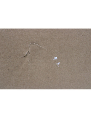 SALE OUT. Dell 16 AG 2.5K i7-150U/16GB/512GB/Intel Graphics/Ubuntu/ENG Backlit Kbd/FP/Silver/3Y ProSupport NBD OnSite Warranty 