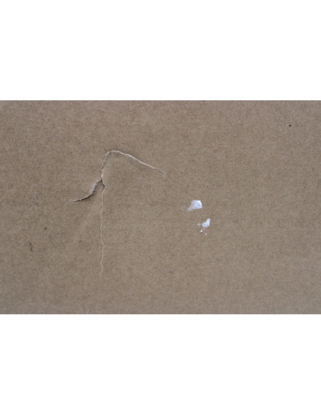 SALE OUT. Dell 16 AG 2.5K i7-150U/16GB/512GB/Intel Graphics/Ubuntu/ENG Backlit Kbd/FP/Silver/3Y ProSupport NBD OnSite Warranty 