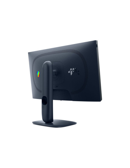 Dell | Alienware AW2525HM | 25 " | Fast IPS | FHD | 16:9 | 320 Hz | 1 ms | 1920 x 1080 pixels | 400 cd/m | HDMI ports quantity 