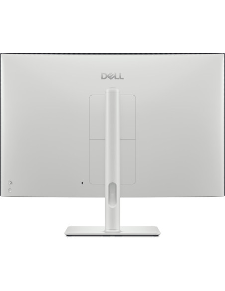 Dell 32 Plus 4K QD-OLED Monitor - S3225QC