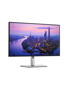 Dell U2725QE