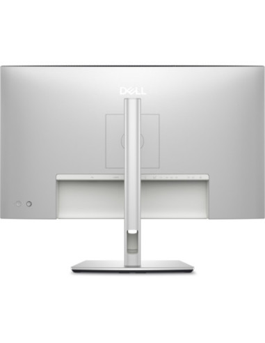 Dell UltraSharp 27 4K Thunderbolt Hub Monitor - U2725QE, 68.6cm (27.0")