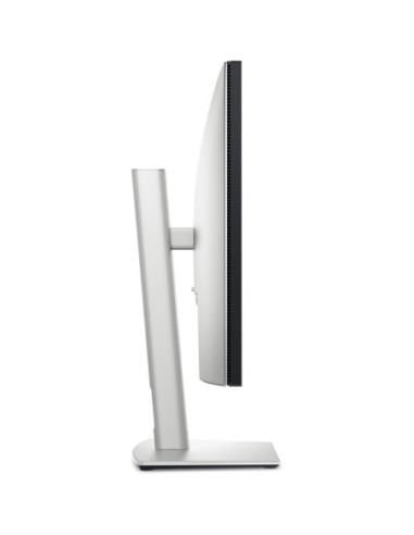 Dell UltraSharp 27 4K Thunderbolt Hub Monitor - U2725QE, 68.6cm (27.0")