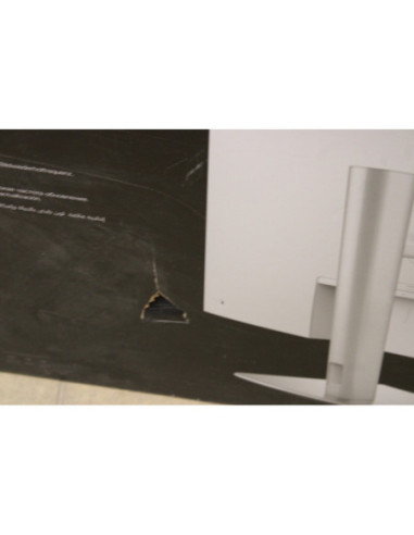 SALE OUT. Dell LCD U4025QW 40" IPS WUHD/5120 2160/DP,HDMI,USB-C,USB,RJ45/Black,silver | Dell SALE OUT. U4025QW | 40 " | IPS | 2