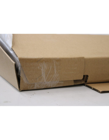 SALE OUT. Dell LCD U4025QW 40" IPS WUHD/5120 2160/DP,HDMI,USB-C,USB,RJ45/Black,silver | Dell SALE OUT. U4025QW | 40 " | IPS | 2