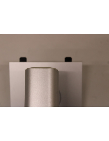 SALE OUT. Dell LCD U4025QW 40" IPS WUHD/5120 2160/DP,HDMI,USB-C,USB,RJ45/Black,silver | Dell SALE OUT. U4025QW | 40 " | IPS | 2