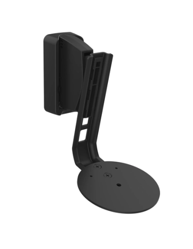 Vogels Wall mount | Speaker Wall Mount for Sonos Era 100 | Tilt, rotate | Maximum weight (capacity) 7 kg | Black