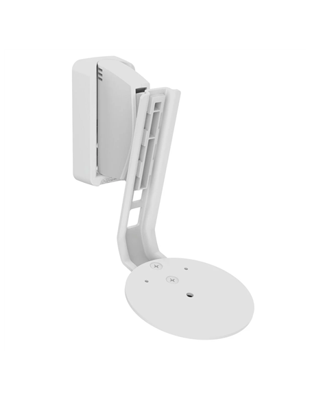 Vogels Wall mount | Speaker Wall Mount for Sonos Era 100 | Tilt, rotate | Maximum weight (capacity) 7 kg | White