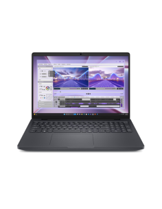 Dell Pro Max 16 | 16 " | FHD+ | Intel Core Ultra 7 | 255H...