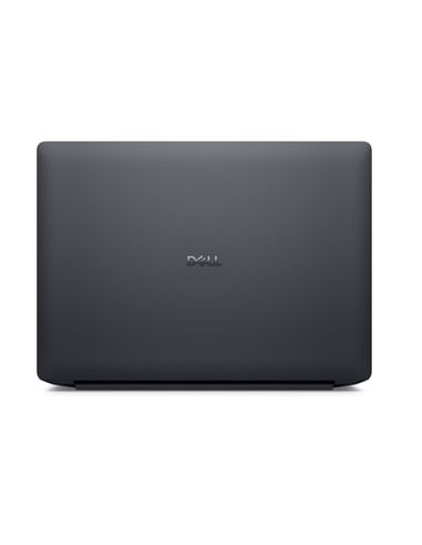 Dell Pro Max 16 | 16 " | FHD+ | Intel Core Ultra 7 | 255H | 16 GB | DDR5 | Solid-state drive capacity 512 GB | Intel Graphics |