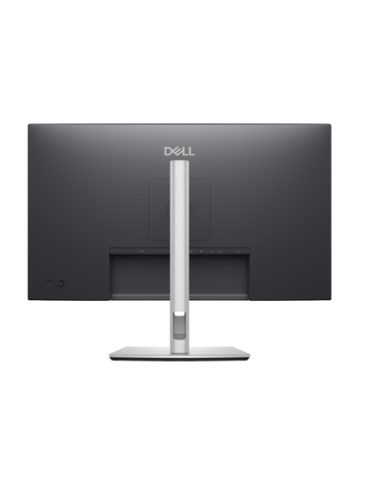Dell | P2725D | 27 " | IPS | 16:9 | 100 Hz | 5 ms | 2560 x 1440 pixels | 350 cd/m | HDMI ports quantity 1