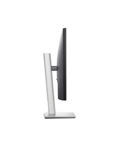 Dell | P2725D | 27 " | IPS | 16:9 | 100 Hz | 5 ms | 2560 x 1440 pixels | 350 cd/m | HDMI ports quantity 1