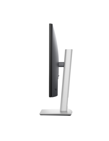 Dell | P2725D | 27 " | IPS | 16:9 | 100 Hz | 5 ms | 2560 x 1440 pixels | 350 cd/m | HDMI ports quantity 1