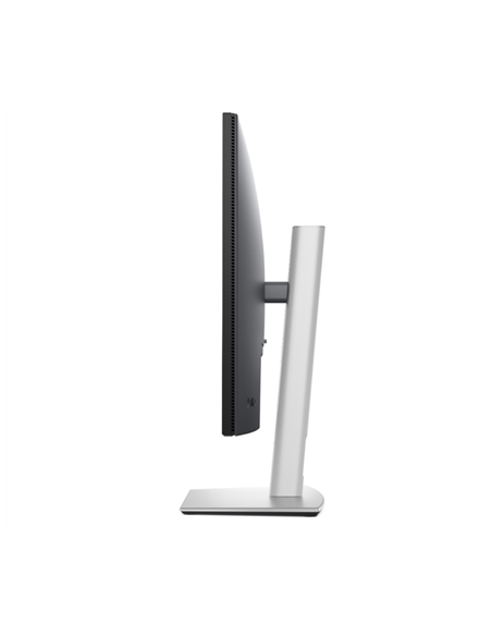 Dell | P2725D | 27 " | IPS | 16:9 | 100 Hz | 5 ms | 2560 x 1440 pixels | 350 cd/m | HDMI ports quantity 1