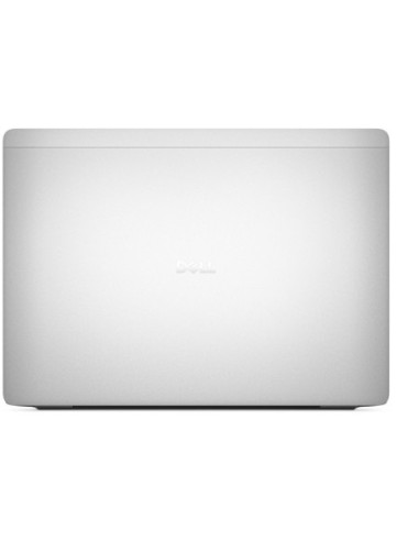 Dell Pro 13 Plus | 13.3 " | Touchscreen | FHD+ | Intel Core Ultra 7 | 266V | 16 GB | LPDDR5x | Solid-state drive capacity 512 G