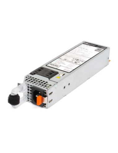 Dell Power Supply 800W NRDNT D, Mixed Mode,CK by Delta | 450-AKMK