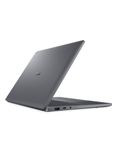 Dell Pro 14 Premium PA14250/Ultra 5 236V/16GB/512GB SSD Gen4/14.0" FHD+/Arc/FgrPr/Cams & Mic/WLAN + BT/Nordic Backlit Kb/3 Cell/