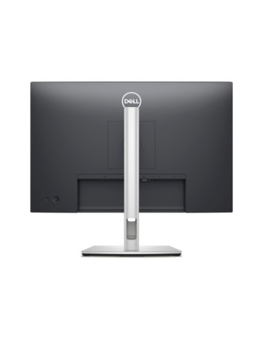 Dell | P2425 | 24 " | IPS | 16:10 | 100 Hz | 8 ms | 1920 x 1200 pixels | 300 cd/m | HDMI ports quantity 1 | Black