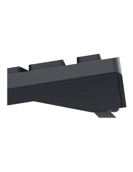 Dell | Pro Keyboard and Mouse | KM5221W | Keyboard and Mouse Set | Wireless | Batteries included | Wireless connection | EE | B