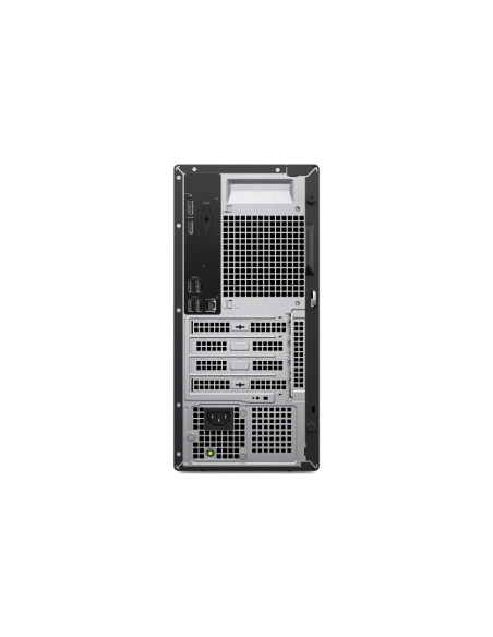 Dell Pro | Essential QVT1260 | Desktop | Tower | Intel Core i5 | i5-14500 | 16 GB | DDR5 | 512 GB | Intel UHD Graphics 770 | No