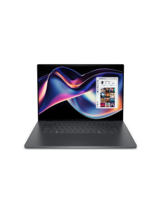 Dell XPS 16 DA16260 | Graphite | 16 " | OLED |...