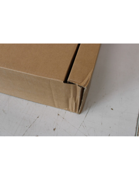 SALE OUT. Dell LCD E2725HM 27" IPS FHD/1920x1080/HDMI,DP,VGA/Black | Dell SALE OUT. E2725HM | 27 " | IPS | FHD | 16:9 | 100 Hz 