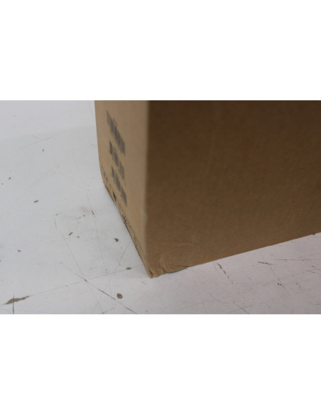 SALE OUT. Dell LCD E2725HM 27" IPS FHD/1920x1080/HDMI,DP,VGA/Black | Dell SALE OUT. E2725HM | 27 " | IPS | FHD | 16:9 | 100 Hz 