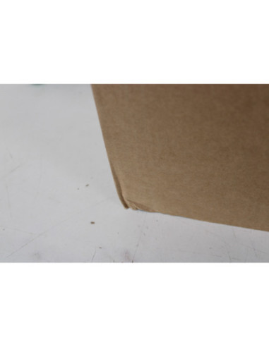 SALE OUT. Dell LCD E2725HM 27" IPS FHD/1920x1080/HDMI,DP,VGA/Black | Dell SALE OUT. E2725HM | 27 " | IPS | FHD | 16:9 | 100 Hz 