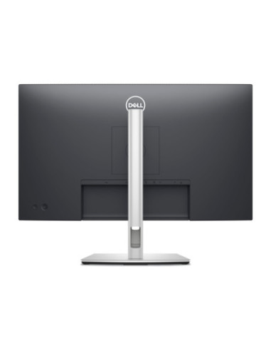 Dell | P2725HE | 27 " | IPS | 16:9 | 100 Hz | 8 ms | 1920 x 1080 pixels | 300 cd/m | HDMI ports quantity 1 | Black