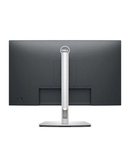 Dell | P2725HE | 27 " | IPS | 16:9 | 100 Hz | 8 ms | 1920 x 1080 pixels | 300 cd/m | HDMI ports quantity 1 | Black