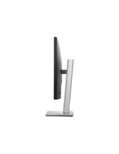 Dell | P2725HE | 27 " | IPS | 16:9 | 100 Hz | 8 ms | 1920 x 1080 pixels | 300 cd/m | HDMI ports quantity 1 | Black