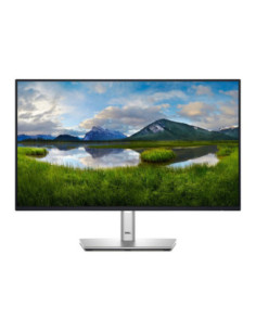 Dell | P2425HE | 24 " | IPS | 16:9 | 100 Hz | 8 ms | 1920...